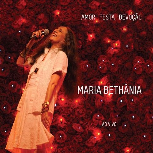 Domingo / Pronta Pra Cantar (Ao Vivo)'s cover