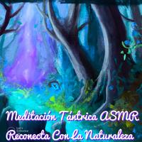 Meditación Tántrica ASMR's avatar cover