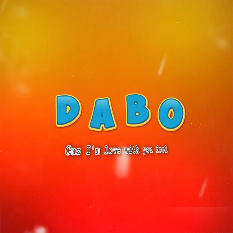 Dabo's avatar image