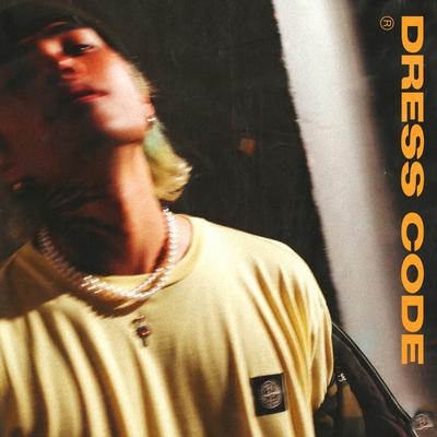 DRESS CODE's cover