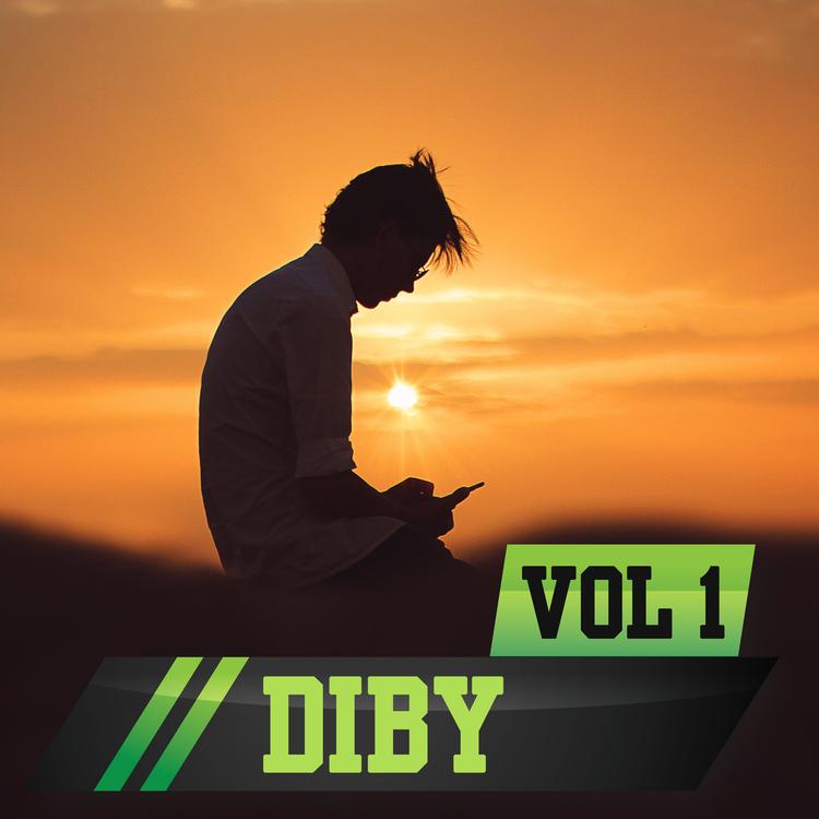 Diby's avatar image