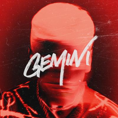 GEMINI (Sped Up) By Ethan Low's cover