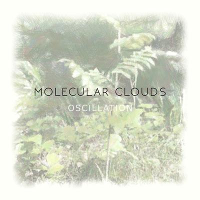 molecular clouds's cover