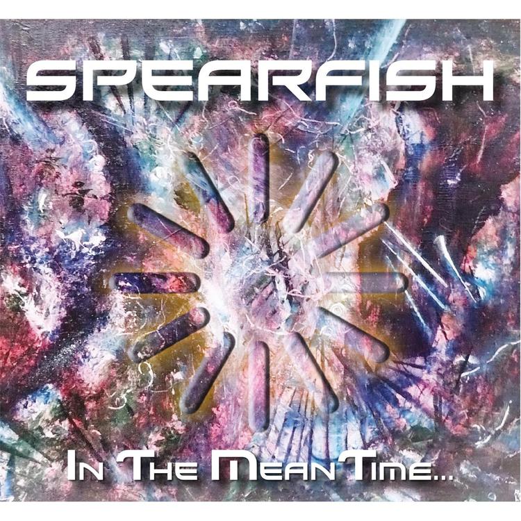 Spearfish's avatar image
