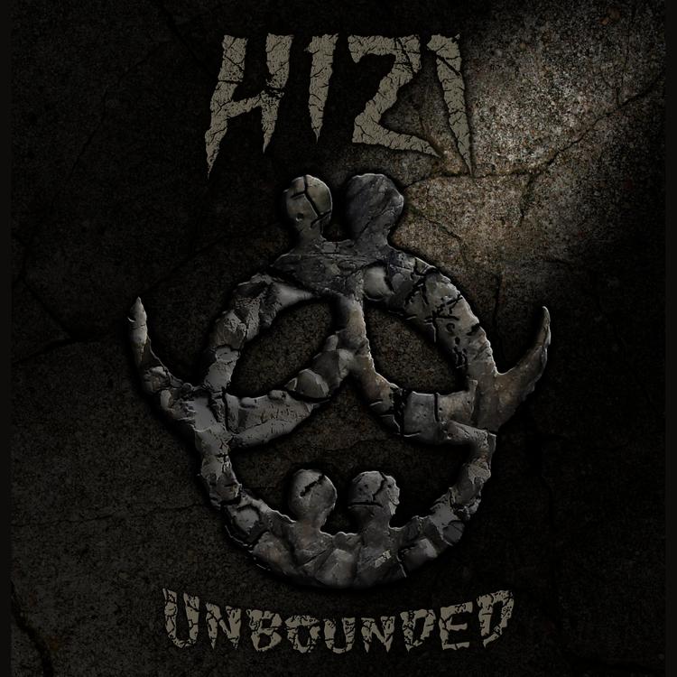 H1Z1's avatar image