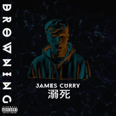 Intro By James Curry's cover