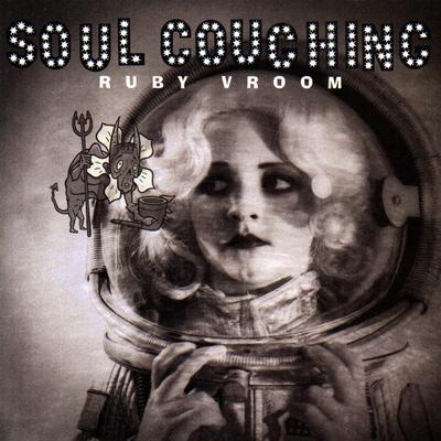 Screenwriter's Blues By Soul Coughing's cover