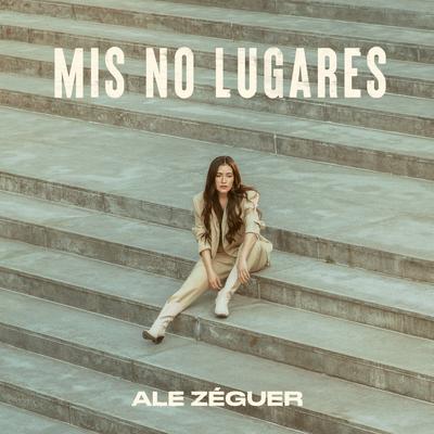 Mis No Lugares's cover