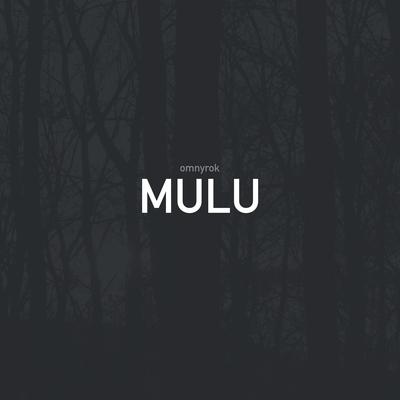 MULU's cover