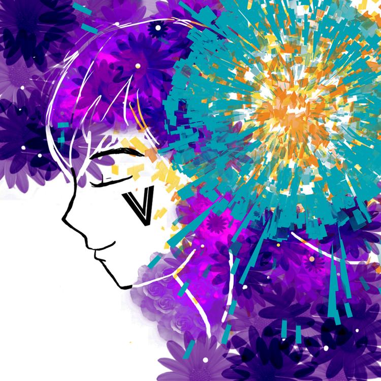 Vocalekt Visions's avatar image