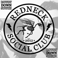 Redneck Social Club's avatar cover