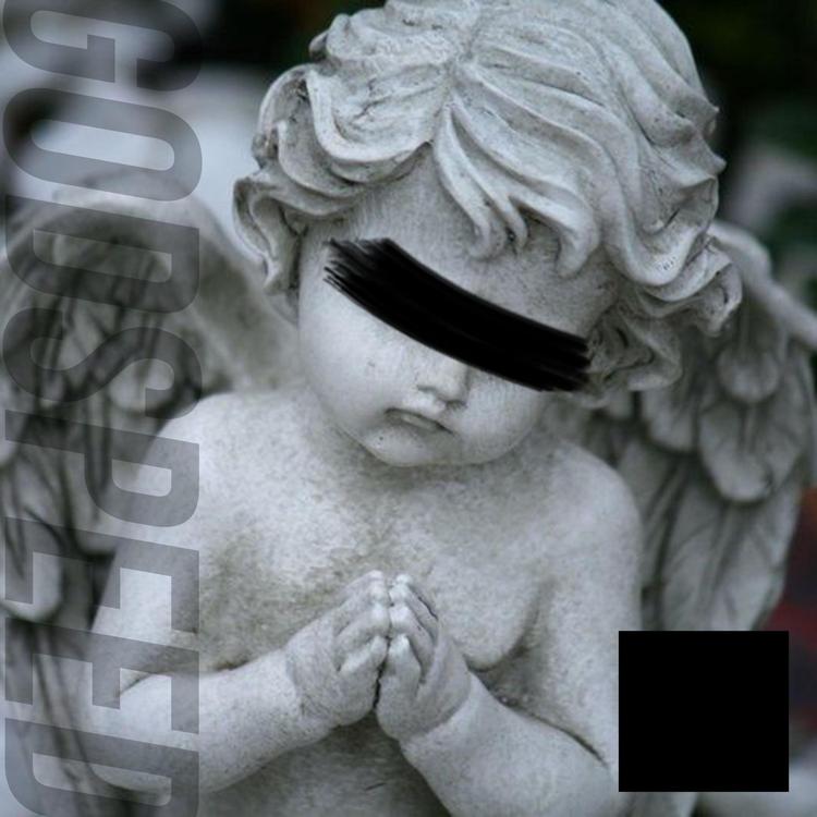 Godspeed's avatar image