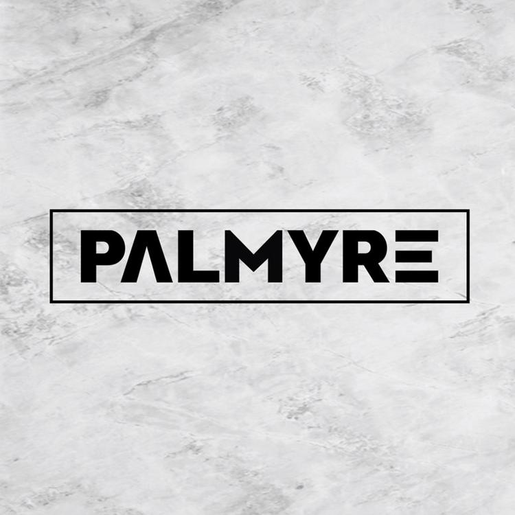 Palmyre's avatar image