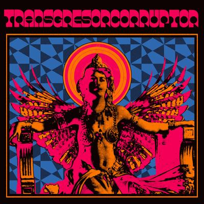 Transgresorcorruptor's cover