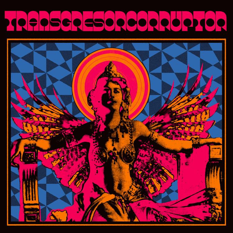 Transgresorcorruptor's avatar image