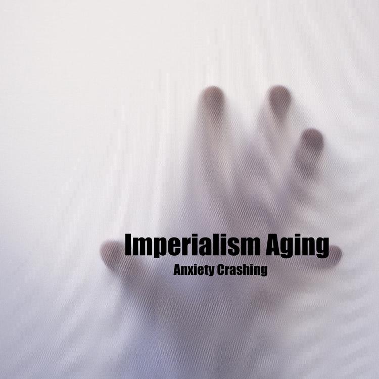 Imperialism Aging's avatar image