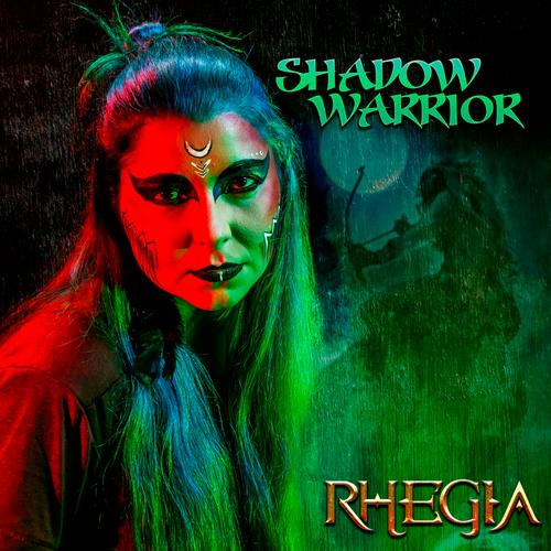 Music  Shadow Warrior