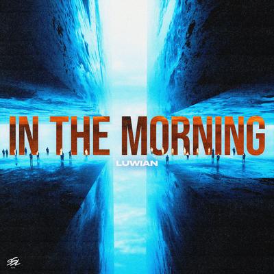 In The Morning By Luwian's cover