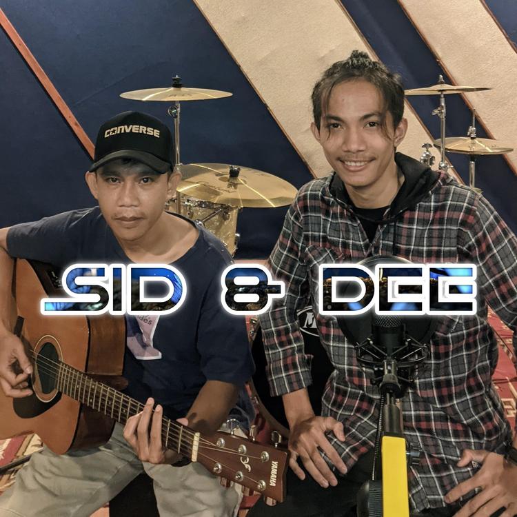 SID & DEE's avatar image