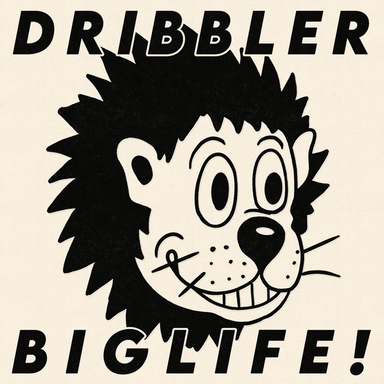 Dribbler's avatar image