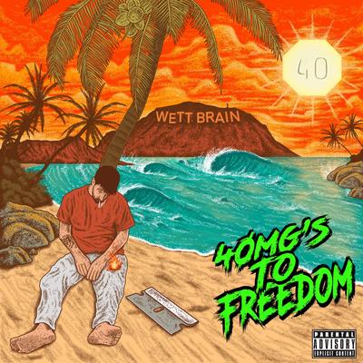 lone$ome By Wett Brain's cover