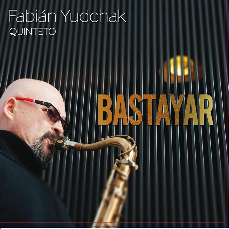 Fabián Yudchak Quinteto's avatar image