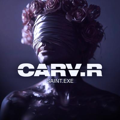 SAINT.EXE By Carv.R's cover