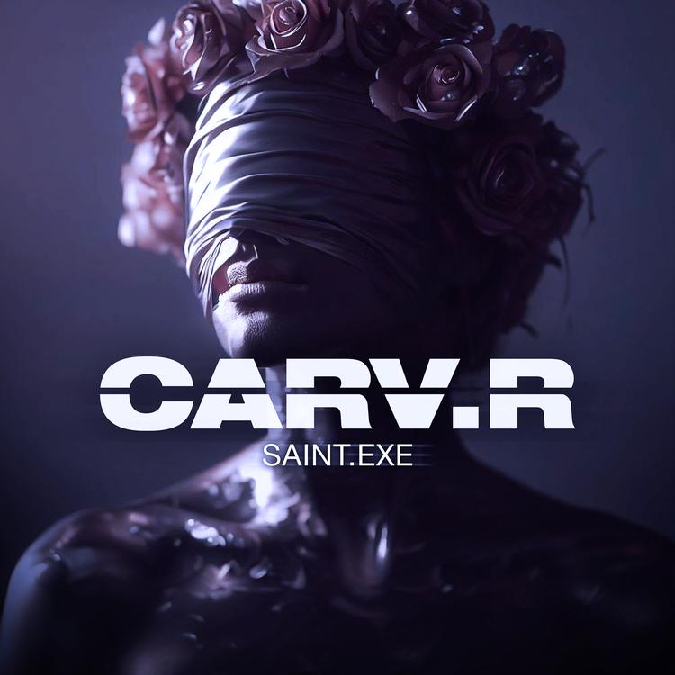 Carv.R's avatar image