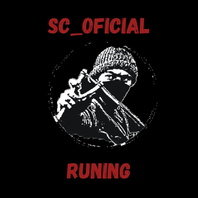 Sc_oficial's avatar image