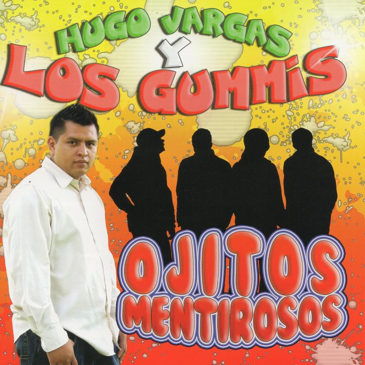 Los Gummis's avatar image