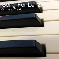 Cristiano Frank's avatar cover