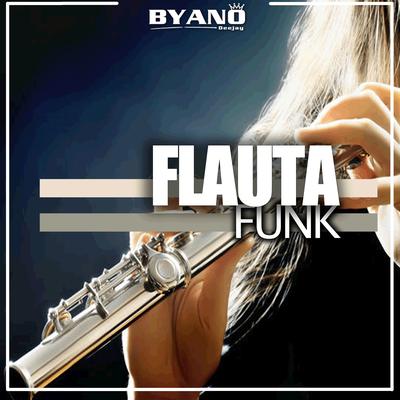 Flauta Funk's cover