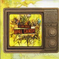 Opal Candy's avatar cover