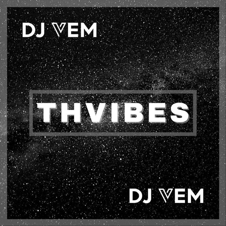 DJ VEM's avatar image