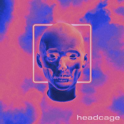 shrink By Headcage's cover