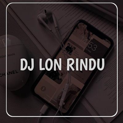 DJ MEURINDU's cover