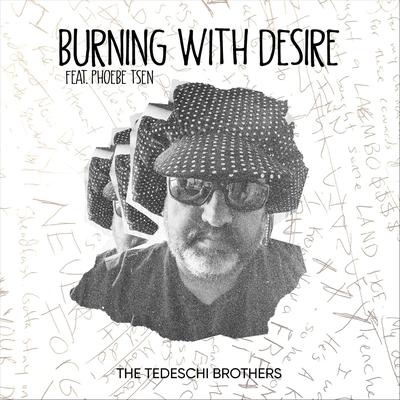 The Tedeschi Brothers's cover