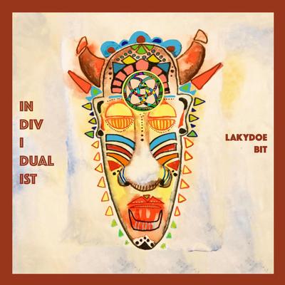 Lakydoe Bit By Individualist's cover