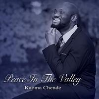 Kaoma Chende's avatar cover