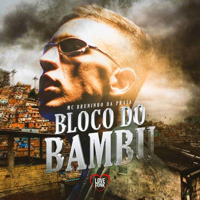 Bloco do Bambu's cover