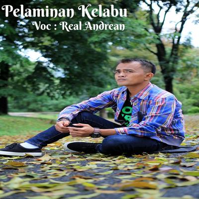 Pelaminan Kelabu By Real Andrean's cover