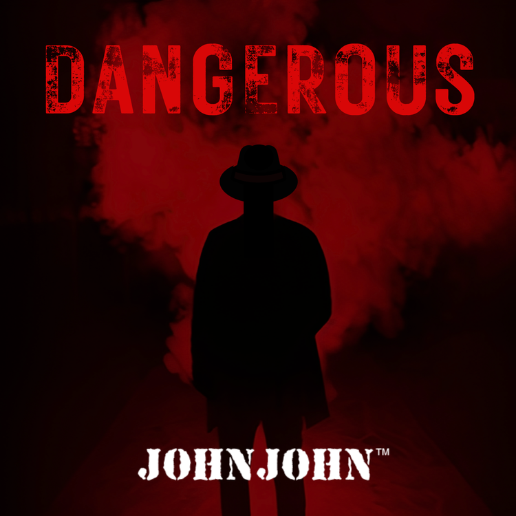 Johnjohn's avatar image