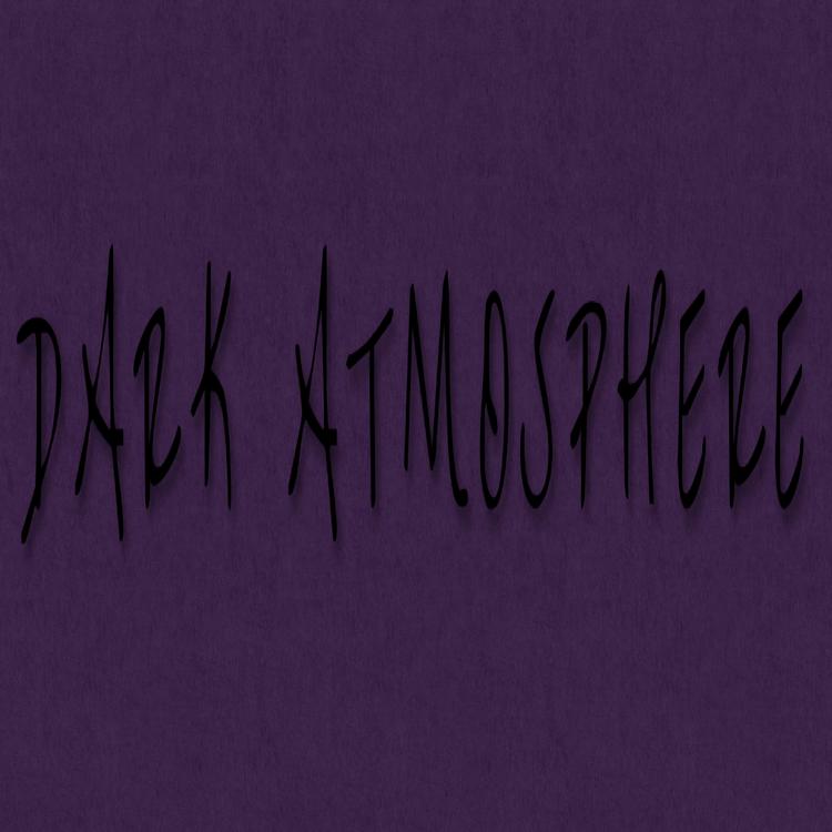 Dark Atmosphere's avatar image