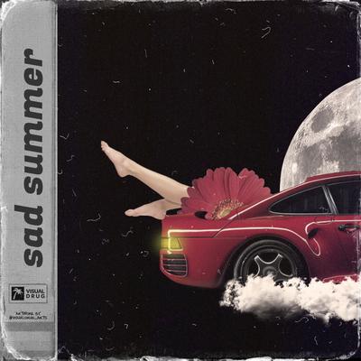 Sad Summer's cover