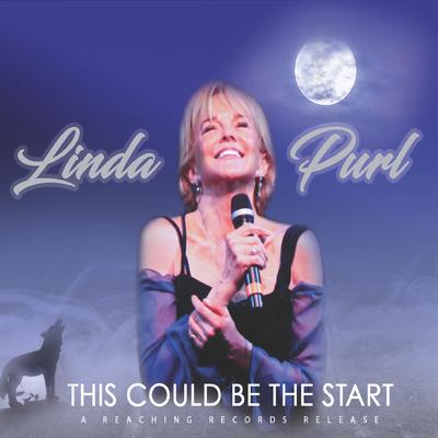 Linda Purl's cover