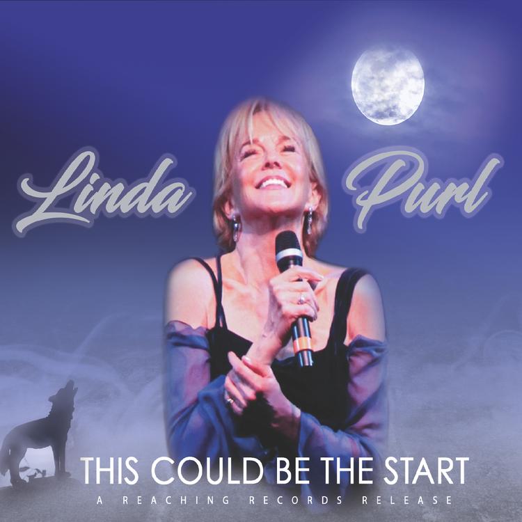 Linda Purl's avatar image