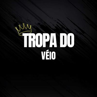 Tropa do Veio's cover