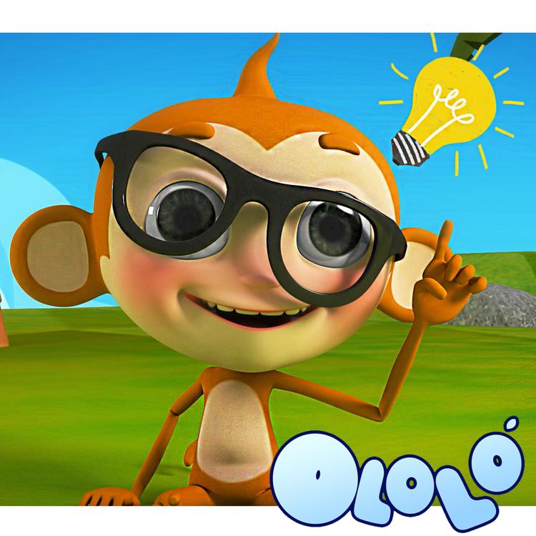 Ololo Bebe's avatar image
