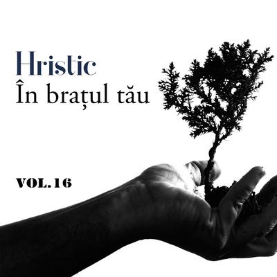 Hristic's cover