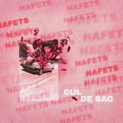Cul De Sac By Nafets's cover